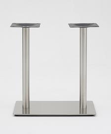 img1